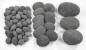 Preview: Calbuco Black Lava